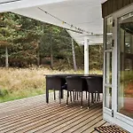 別荘 0048-romo-trinnesvej-12 Bolilmark