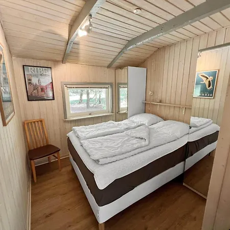 0048-romo-trinnesvej-12 *