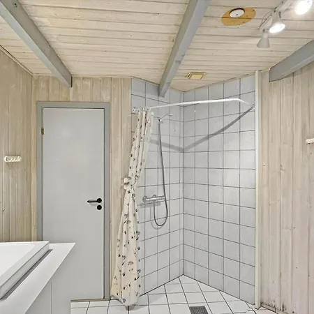 בית נופש 0048-romo-trinnesvej-12