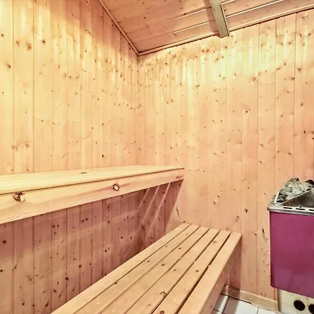 0048-romo-trinnesvej-12