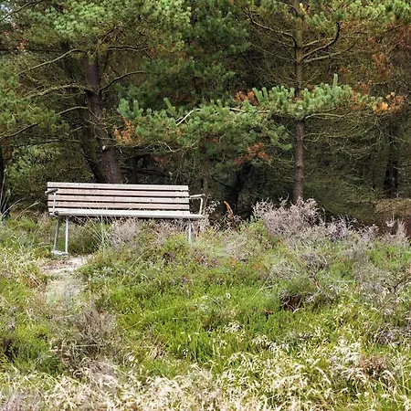 בית נופש 0048-romo-trinnesvej-12