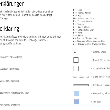 0048-romo-trinnesvej-12 בית נופש Bolilmark