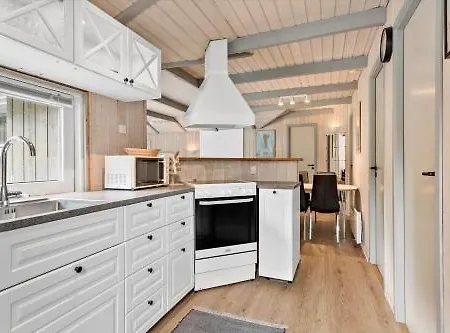 Ferienhaus 0048-romo-trinnesvej-12 Bolilmark